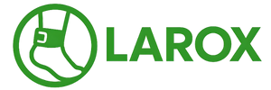 Larox™